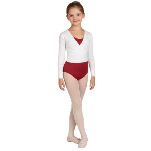 Altrovedanza G100N Bianco