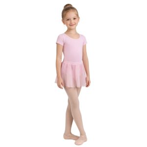 Altrovedanza SK713C Rosa-Chiffon