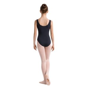 Altrovedanza TB108 Rosa Chiaro