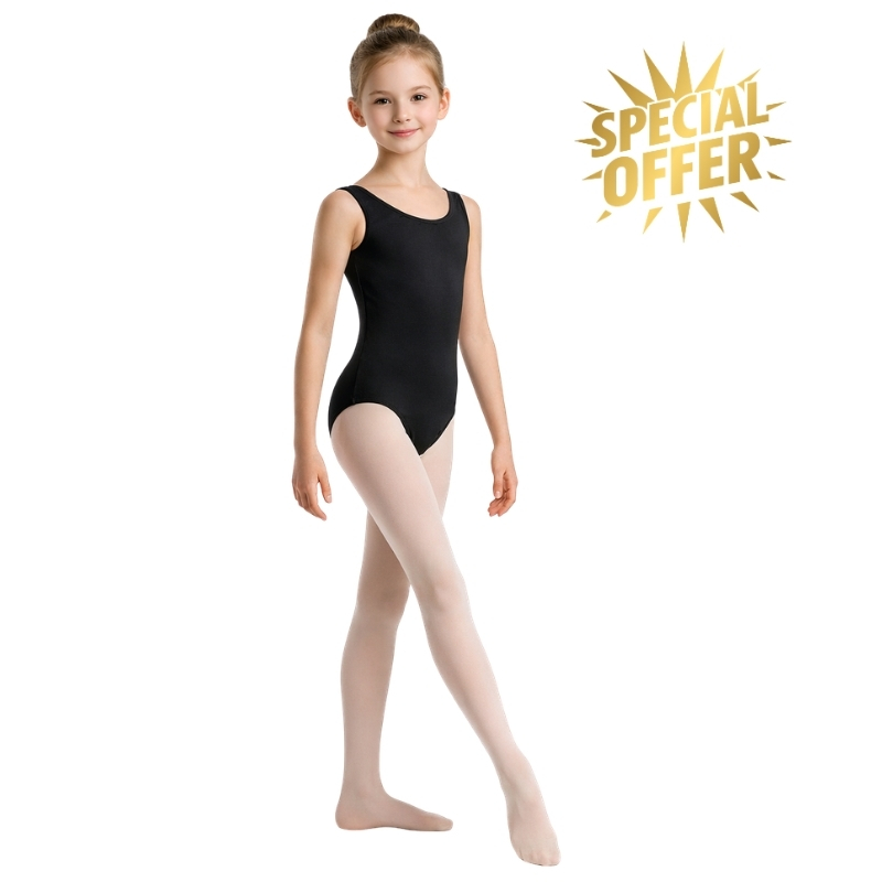 Altrovedanza TB107N Rosa