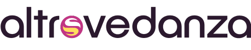 logo-dark