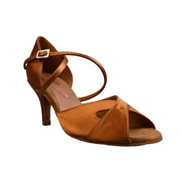 Scarpe da Ballo - Parma SB47