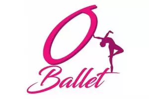 o ballet logo