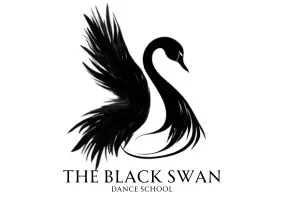 logo-black-swan