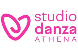 studio-danza-athena