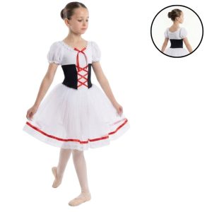 ATD7 Lumière Degas 5 Veli