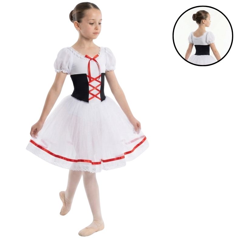 ATD7 Lumière Degas 5 Veli