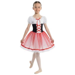 ATD7 Lumière Degas 5 Veli