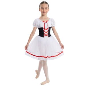 ATD7 Lumière Degas 5 Veli