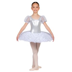 Tut&ugrave; Starlight