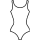 Body Danza