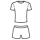 Abbigliamento Uomo