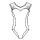 Body Scenici