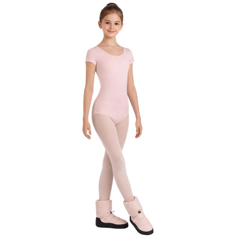 Altrovedanza X81 Rosa
