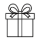 Idee Regalo