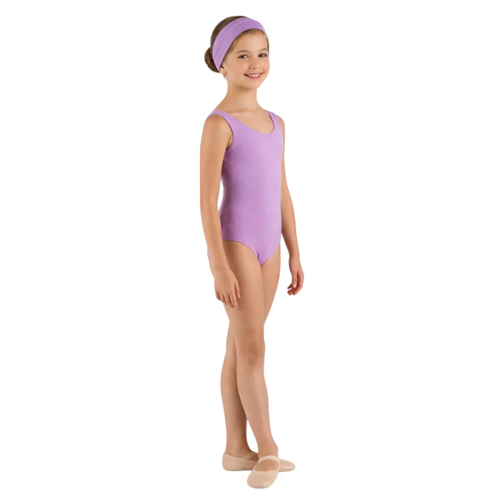 Altrovedanza HB02 Lilla