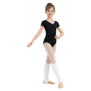 Altrovedanza VT12 Bianco