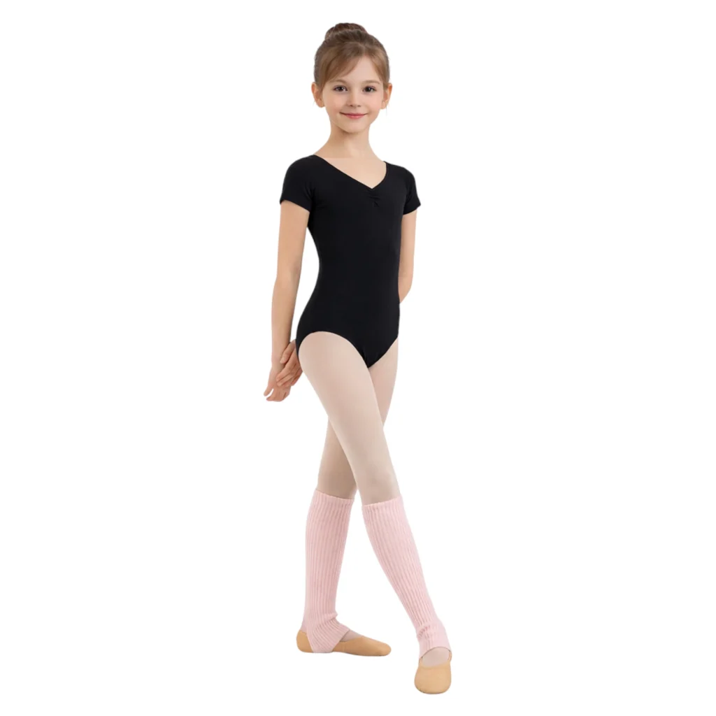 Altrovedanza VT12 Rosa