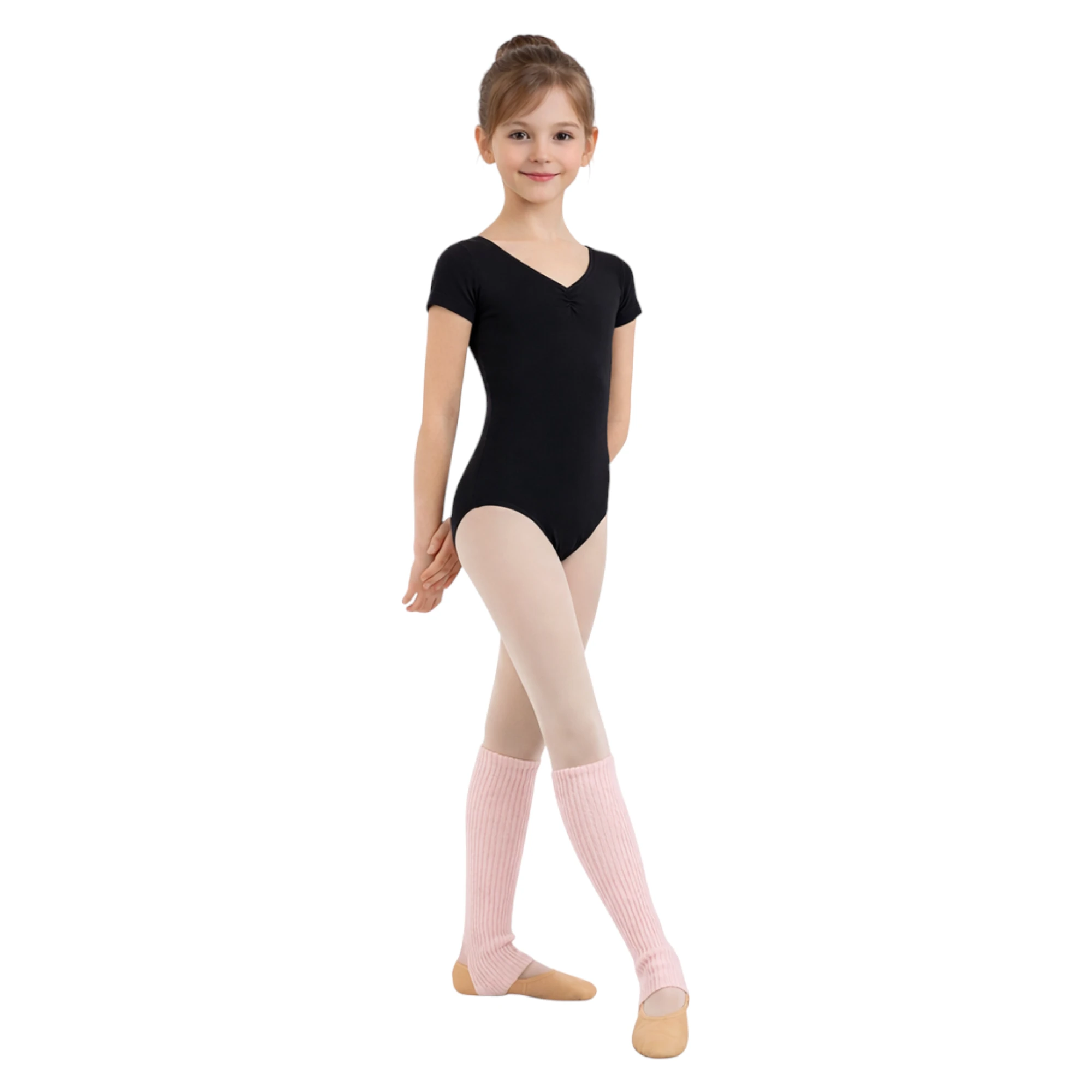 Altrovedanza VT12 Rosa
