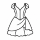 Costumi Classici da Scena