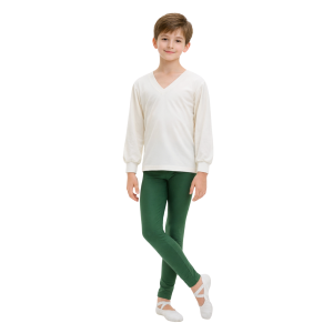 M712 _ CASACCA UOMO_bambino – immagine principale