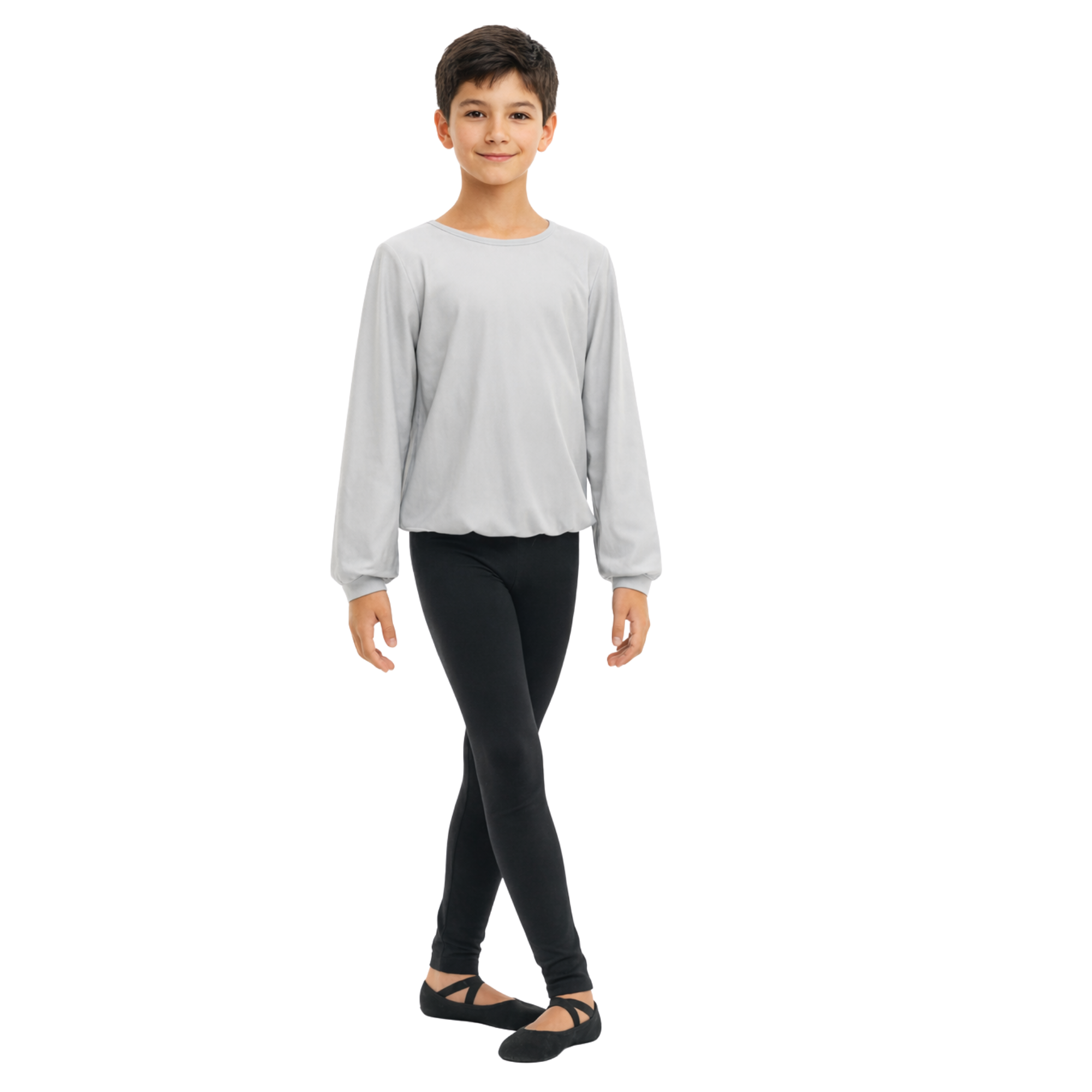 M713 _ CASACCA UOMO_bambino – immagine principale