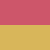 Miniatura colore Rosa Antico.Oro-Lycra