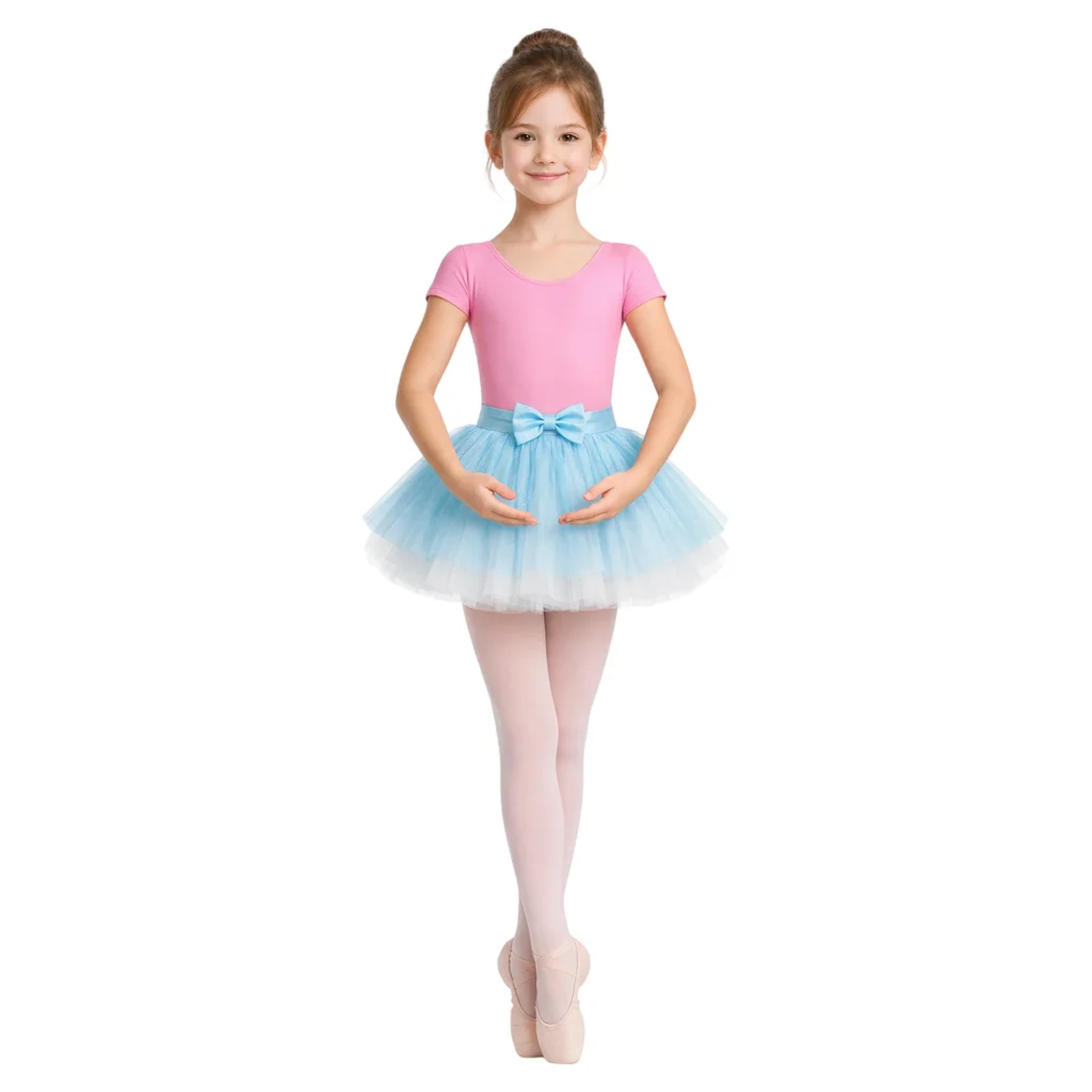 Immagine del prodotto TC01 nei colori Bianco, Turchese Lycra.