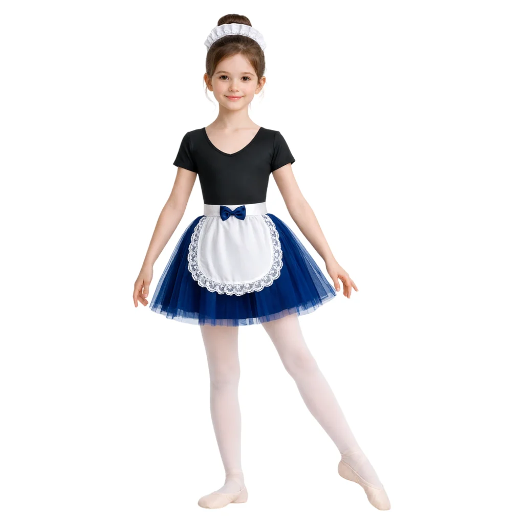 Immagine del prodotto TC02 nei colori Blue Scuro, Bianco Lycra.