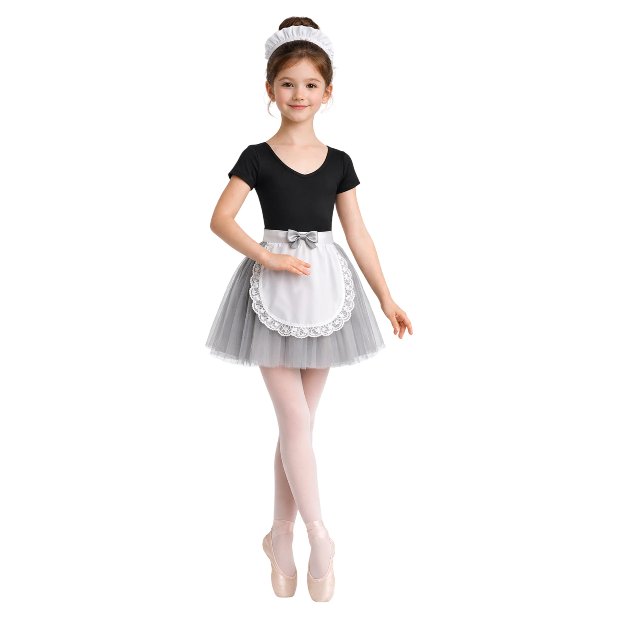 Immagine del prodotto TC02 nei colori Grigio Vapore, Bianco Lycra.