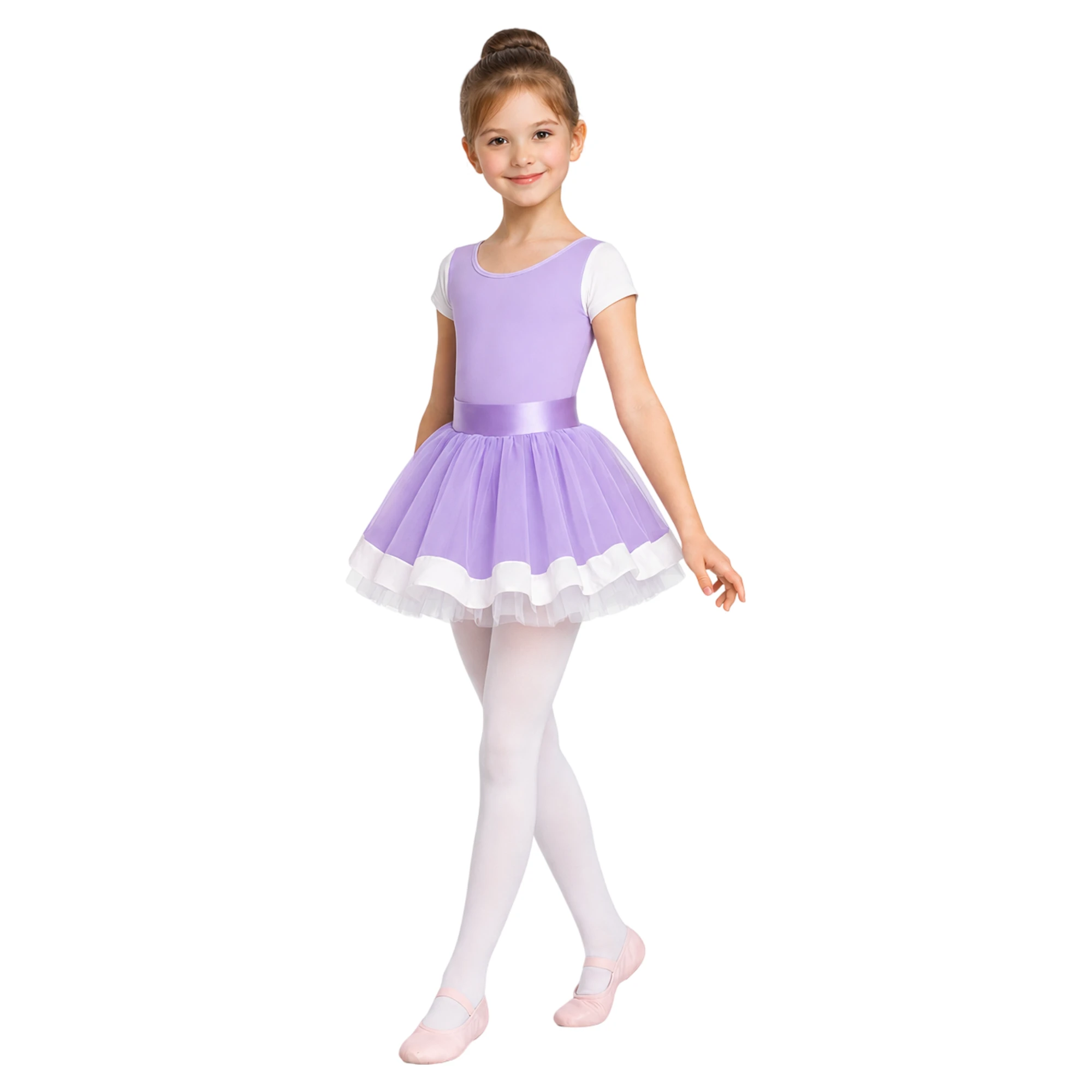 TU4009 Lilla Bianco Lycra corregido